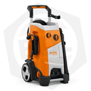 Bulonera del Litoral