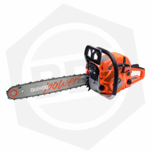 Bulonera del Litoral