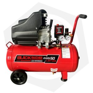 Bulonera del Litoral