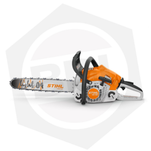 Bulonera del Litoral