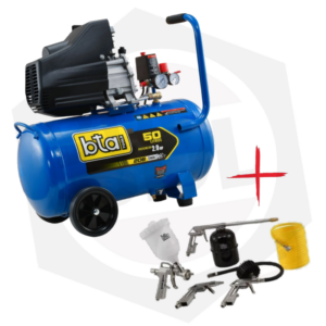 Bulonera del Litoral