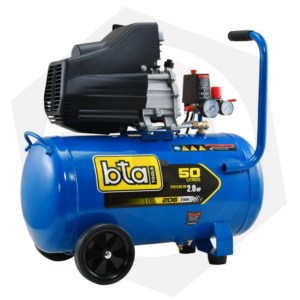 Bulonera del Litoral