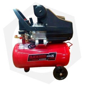 Bulonera del Litoral