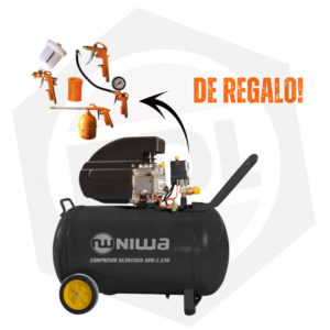 Bulonera del Litoral