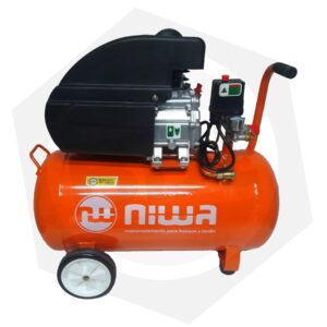 Bulonera del Litoral