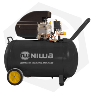 Bulonera del Litoral