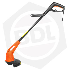 Bulonera del Litoral