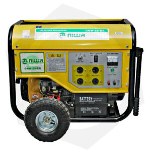 Bulonera del Litoral