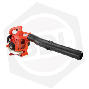 Bulonera del Litoral