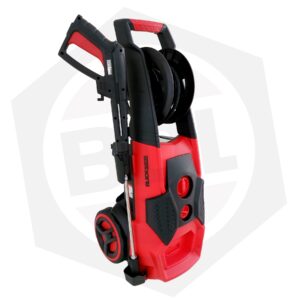 Bulonera del Litoral