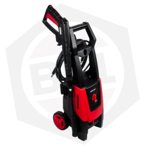 Bulonera del Litoral