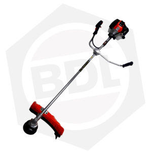 Bulonera del Litoral