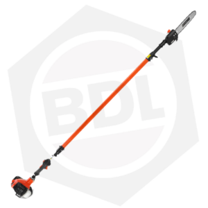 Bulonera del Litoral