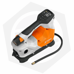 Bulonera del Litoral