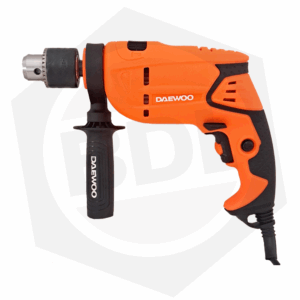 Bulonera del Litoral