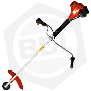 Bulonera del Litoral