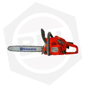 Bulonera del Litoral