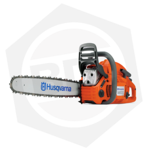 Bulonera del Litoral