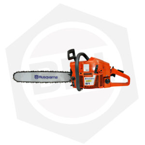 Bulonera del Litoral