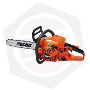 Bulonera del Litoral