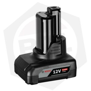 Bulonera del Litoral