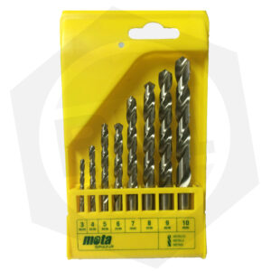 Bulonera del Litoral