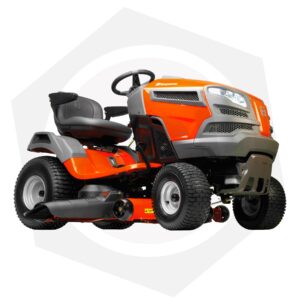 Bulonera del Litoral