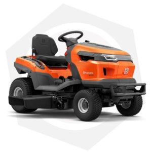 Bulonera del Litoral