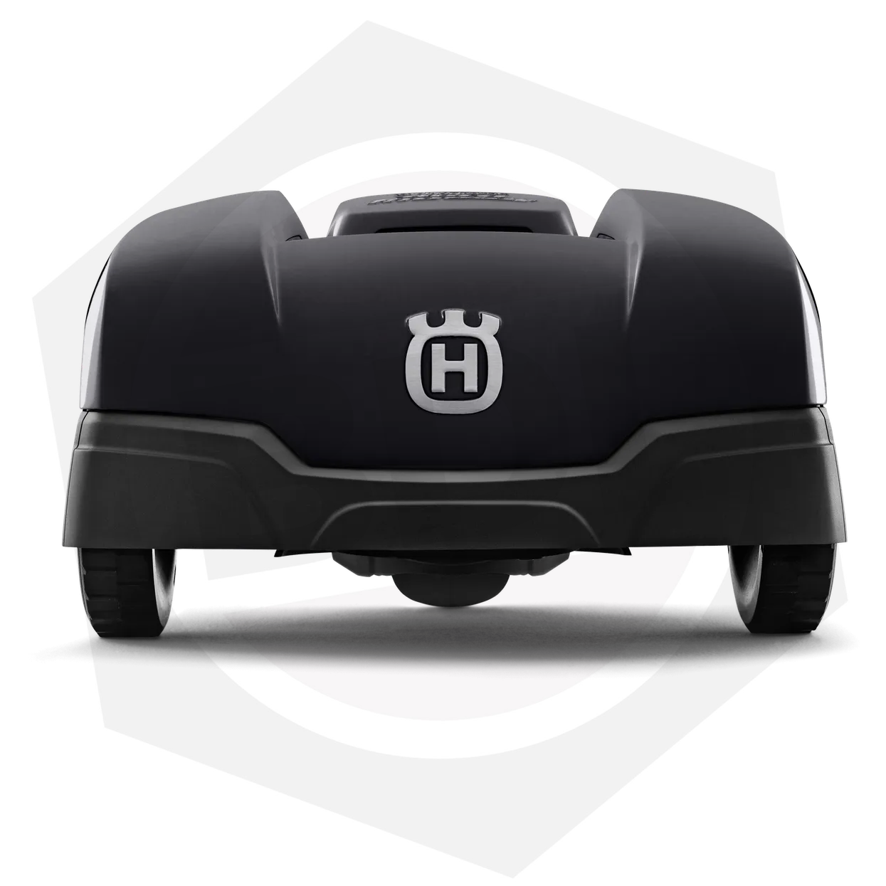 Automower Husqvarna AM105 + Kit de Instalación