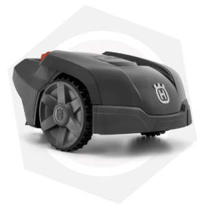 Carrito