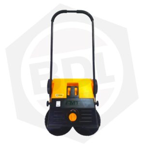 Bulonera del Litoral