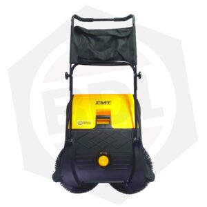 Bulonera del Litoral