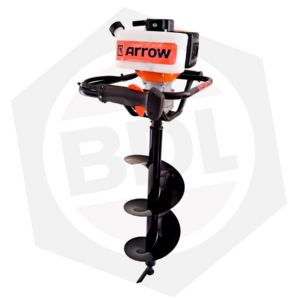 Bulonera del Litoral