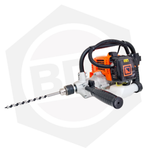 Bulonera del Litoral