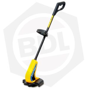 Bulonera del Litoral