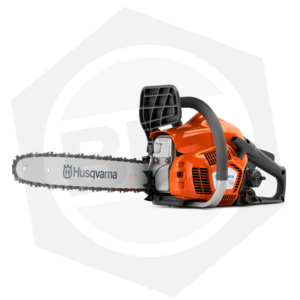 Bulonera del Litoral