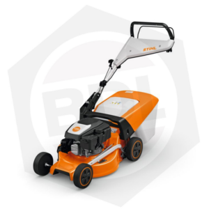 Bulonera del Litoral