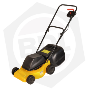 Bulonera del Litoral