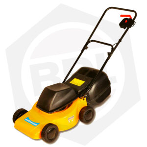 Bulonera del Litoral