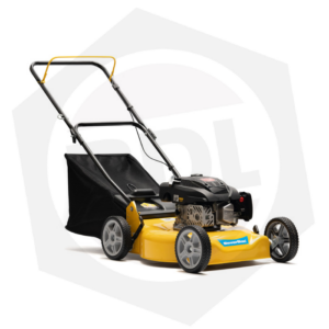 Carrito