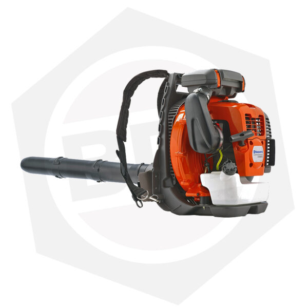 Soplador Husqvarna 570BTS