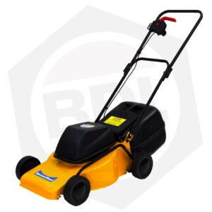 Bulonera del Litoral