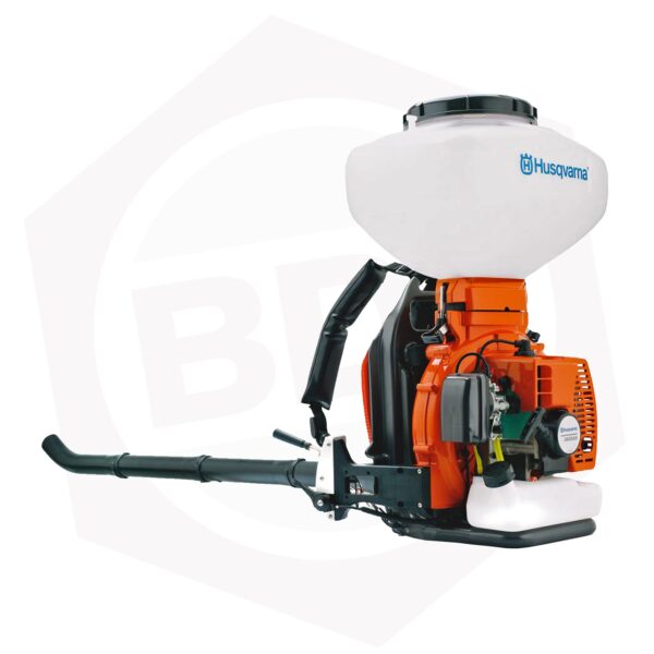 Fumigador Husqvarna 362D28 – 28 Litros