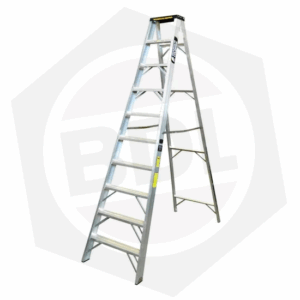 Bulonera del Litoral