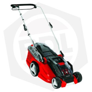 Bulonera del Litoral