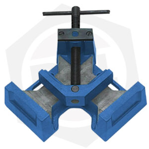 Bulonera del Litoral