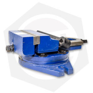 Bulonera del Litoral