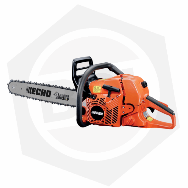 Motosierra Echo CS-590 – 59.8 cc / 18″