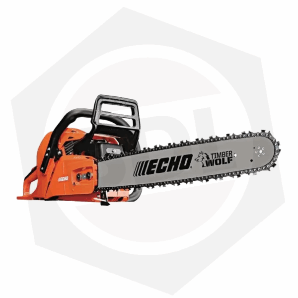 Motosierra Echo CS-590 – 59.8 cc / 18″