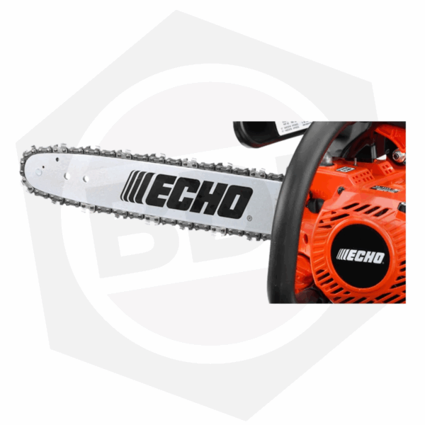 Motosierra Echo CS-303T-30LA – Espada 12″